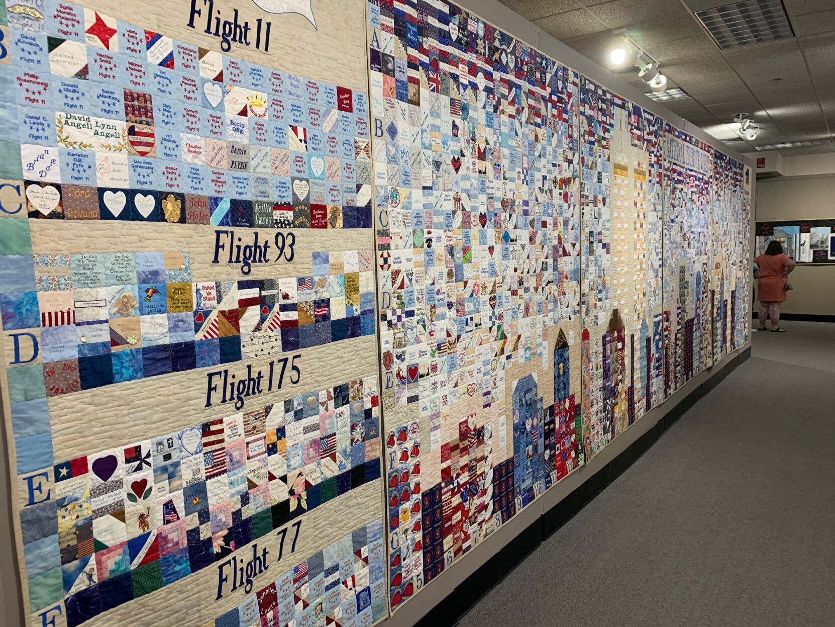 911 quilts4.jpg